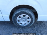 Used 2017 AT toyota regiusace-van KDH201V Image[36]