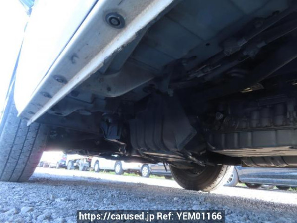 Used 2017 AT toyota regiusace-van KDH201V Image[37]