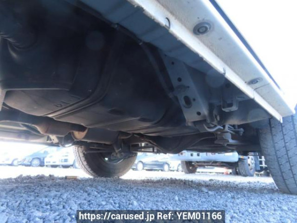 Used 2017 AT toyota regiusace-van KDH201V Image[38]