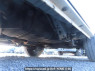 Used 2017 AT toyota regiusace-van KDH201V Image[38]