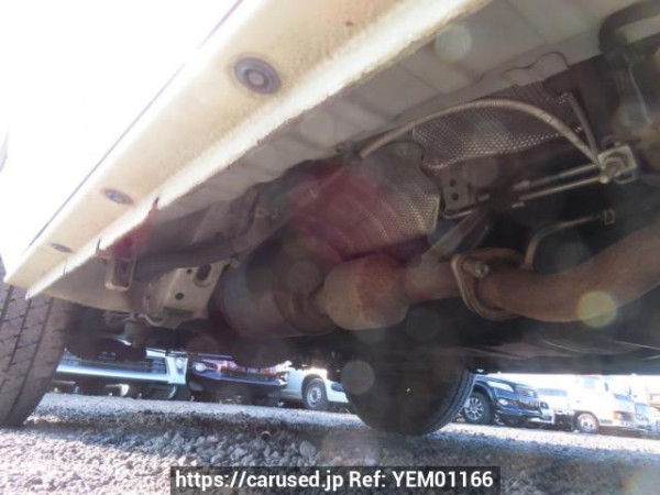 Used 2017 AT toyota regiusace-van KDH201V Image[39]
