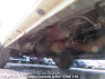 Used 2017 AT toyota regiusace-van KDH201V Image[39]