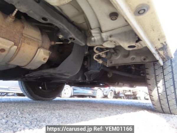 Used 2017 AT toyota regiusace-van KDH201V Image[40]
