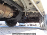 Used 2017 AT toyota regiusace-van KDH201V Image[40]