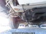 Used 2017 AT toyota regiusace-van KDH201V Image[41]