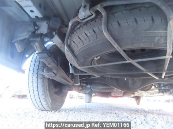 Used 2017 AT toyota regiusace-van KDH201V Image[43]