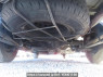 Used 2017 AT toyota regiusace-van KDH201V Image[44]