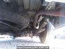 Used 2017 AT toyota regiusace-van KDH201V Image[45]
