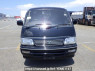 Used 1996 AT toyota hiace-wagon KZH100G Image[1]