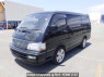 Used 1996 AT toyota hiace-wagon KZH100G Image[2]