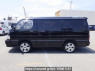 Used 1996 AT toyota hiace-wagon KZH100G Image[3]