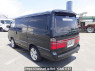 Used 1996 AT toyota hiace-wagon KZH100G Image[4]