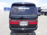 Used 1996 AT toyota hiace-wagon KZH100G Image[5]