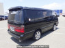 Used 1996 AT toyota hiace-wagon KZH100G Image[6]