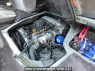 Used 1996 AT toyota hiace-wagon KZH100G Image[8]