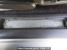 Used 1996 AT toyota hiace-wagon KZH100G Image[11]