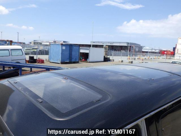 Used 1996 AT toyota hiace-wagon KZH100G Image[12]