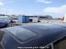 Used 1996 AT toyota hiace-wagon KZH100G Image[12]