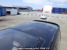 Used 1996 AT toyota hiace-wagon KZH100G Image[13]