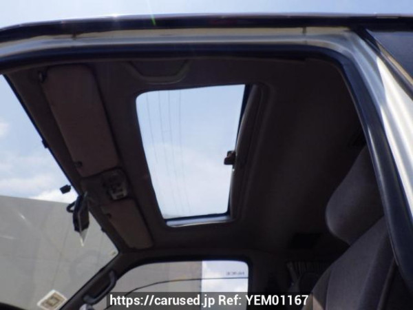 Used 1996 AT toyota hiace-wagon KZH100G Image[14]
