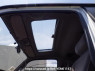 Used 1996 AT toyota hiace-wagon KZH100G Image[14]