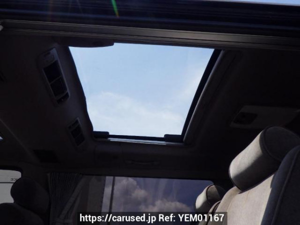 Used 1996 AT toyota hiace-wagon KZH100G Image[15]