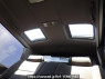 Used 1996 AT toyota hiace-wagon KZH100G Image[16]