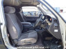 Used 1996 AT toyota hiace-wagon KZH100G Image[17]