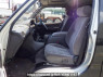 Used 1996 AT toyota hiace-wagon KZH100G Image[18]