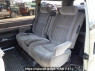 Used 1996 AT toyota hiace-wagon KZH100G Image[19]
