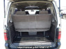 Used 1996 AT toyota hiace-wagon KZH100G Image[21]