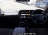 Used 1996 AT toyota hiace-wagon KZH100G Image[24]