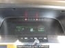 Used 1996 AT toyota hiace-wagon KZH100G Image[25]