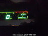 Used 1996 AT toyota hiace-wagon KZH100G Image[26]