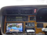 Used 1996 AT toyota hiace-wagon KZH100G Image[28]