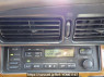 Used 1996 AT toyota hiace-wagon KZH100G Image[29]