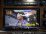 Used 1996 AT toyota hiace-wagon KZH100G Image[30]