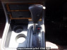 Used 1996 AT toyota hiace-wagon KZH100G Image[31]