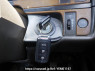 Used 1996 AT toyota hiace-wagon KZH100G Image[32]