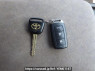 Used 1996 AT toyota hiace-wagon KZH100G Image[33]