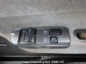 Used 1996 AT toyota hiace-wagon KZH100G Image[34]