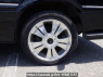 Used 1996 AT toyota hiace-wagon KZH100G Image[35]