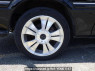 Used 1996 AT toyota hiace-wagon KZH100G Image[36]