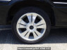 Used 1996 AT toyota hiace-wagon KZH100G Image[37]
