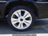 Used 1996 AT toyota hiace-wagon KZH100G Image[38]
