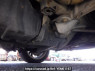 Used 1996 AT toyota hiace-wagon KZH100G Image[39]