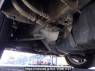 Used 1996 AT toyota hiace-wagon KZH100G Image[40]
