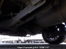 Used 1996 AT toyota hiace-wagon KZH100G Image[42]