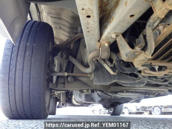 Used 1996 AT toyota hiace-wagon KZH100G Image[43]