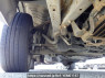 Used 1996 AT toyota hiace-wagon KZH100G Image[43]